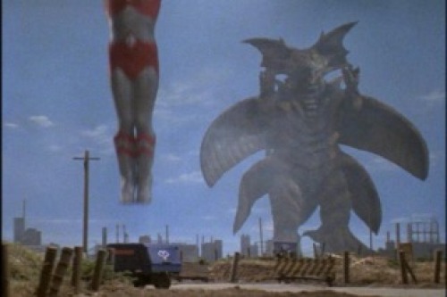 PDVD_029.jpg