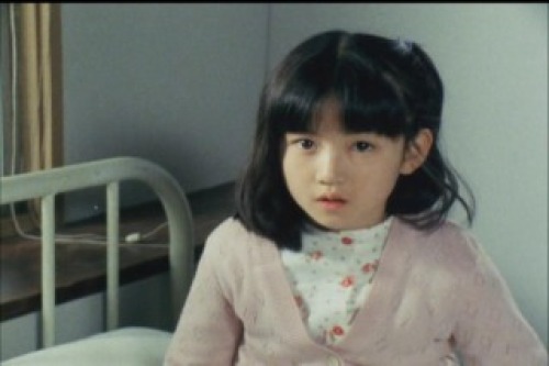 PDVD_016.jpg