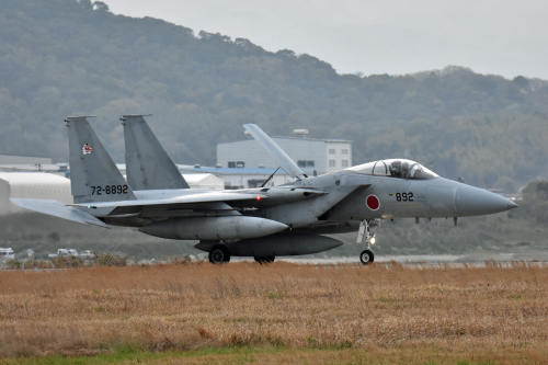 築城基地 F-15J -1.jpg