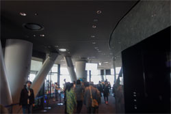 スカイツリー39.jpg