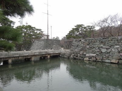 10下乗橋.jpg