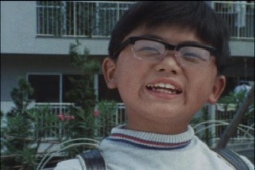 PDVD_008.jpg