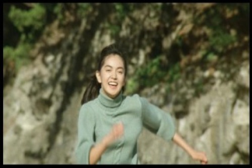 PDVD_014.jpg