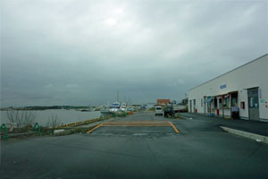 荒浜1.jpg