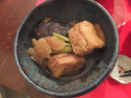 18 sabato nimono.jpg