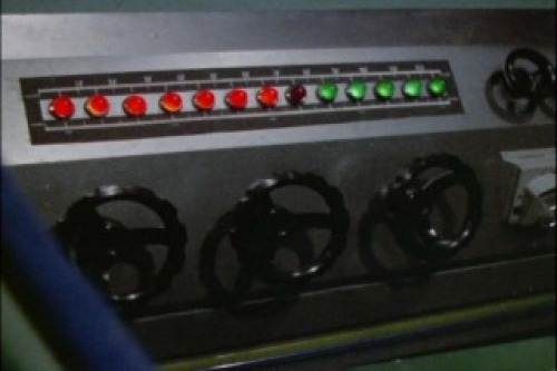 PDVD_010.jpg