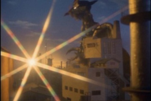 PDVD_019.jpg