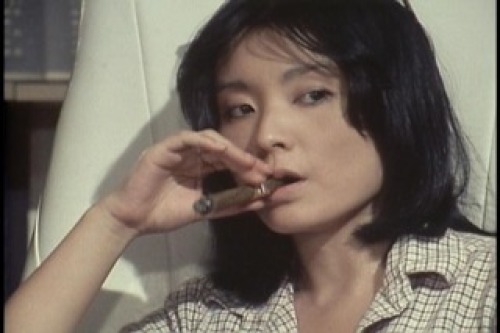 PDVD_031.jpg