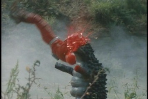PDVD_036.jpg