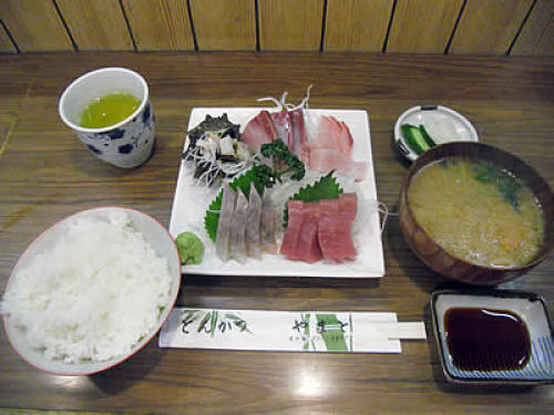 osashimi-lunch.jpg