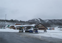 錦秋湖SA1.jpg