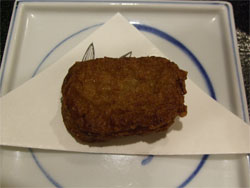 いわさき35.jpg