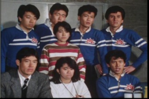 PDVD_038.jpg