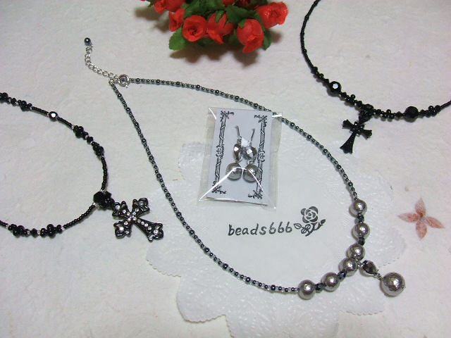 DSCF7180.JPG