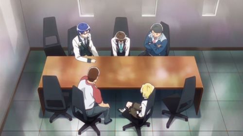 プラメモ13