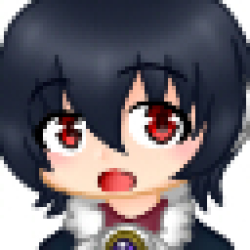 ミリック(おー2)