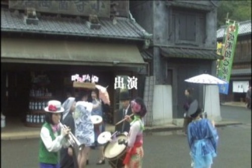 PDVD_018.jpg