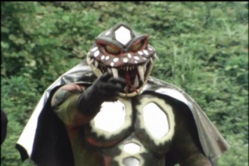 PDVD_076.jpg