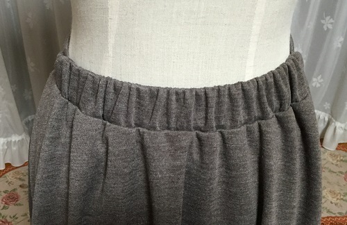 2016-06-14 19.47.16 - コピー.jpg