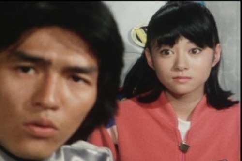 PDVD_003.jpg