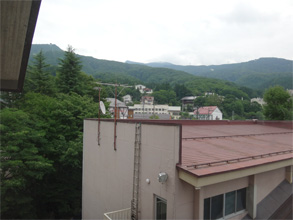 蔵王81.jpg