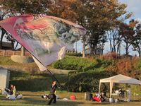 IMG_0182_R.JPG