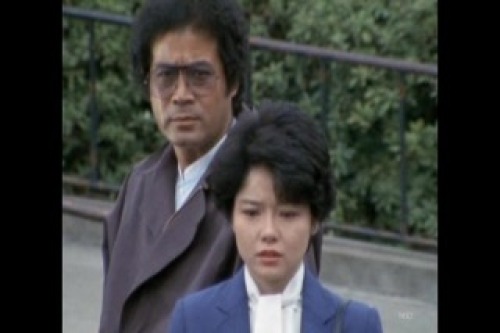 PDVD_039.jpg