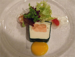 山崎3.jpg
