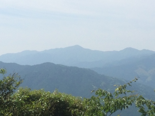 IMG_1407 (640x480).jpg