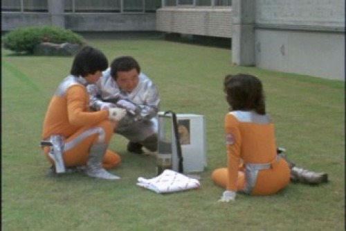 PDVD_006.jpg