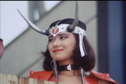 PDVD_005.jpg