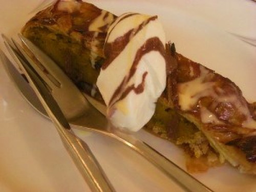 DSCN0010 (300x225).jpg