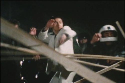 PDVD_000.jpg
