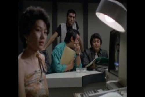 PDVD_058.jpg