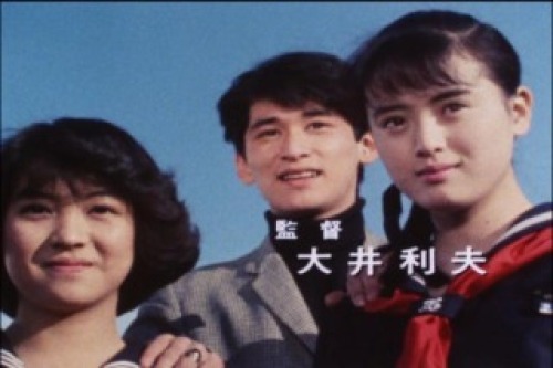 PDVD_334.jpg