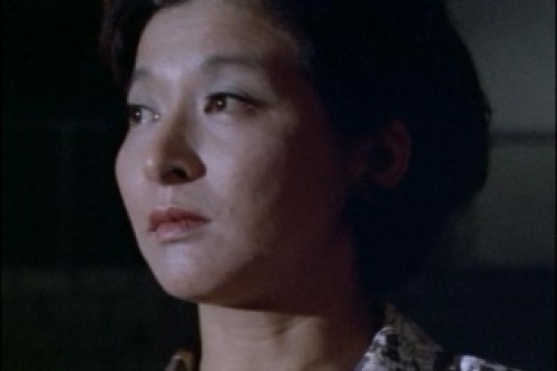 PDVD_010.jpg