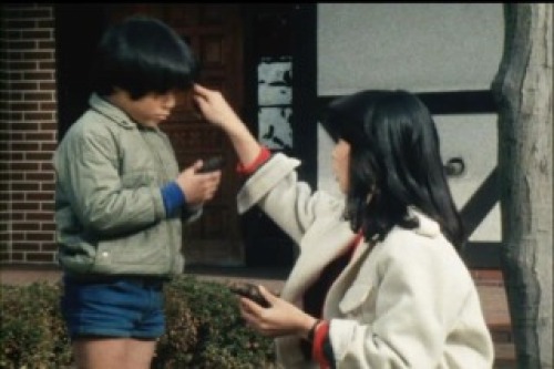 PDVD_000.jpg