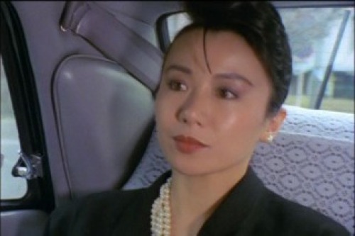 PDVD_438.jpg