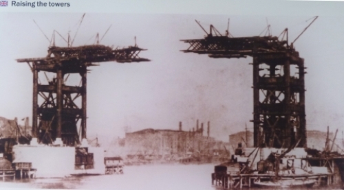 pict-タワー橋 18.jpg