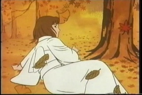 PDVD_031.jpg