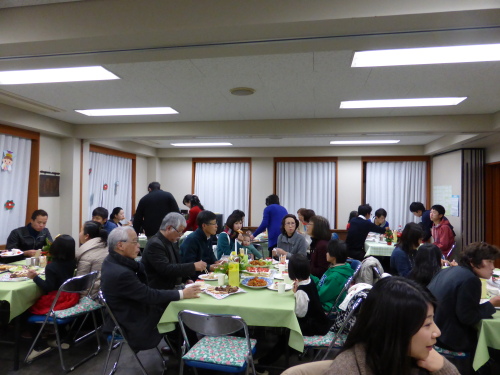 P1060219.JPG