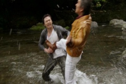 PDVD_016.jpg