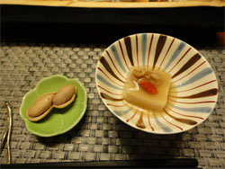 鴨川館49.jpg