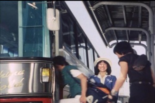 PDVD_000.jpg