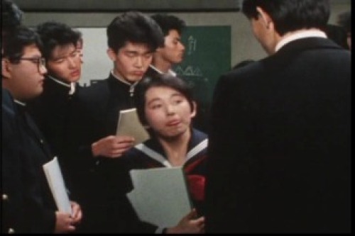 PDVD_038.jpg
