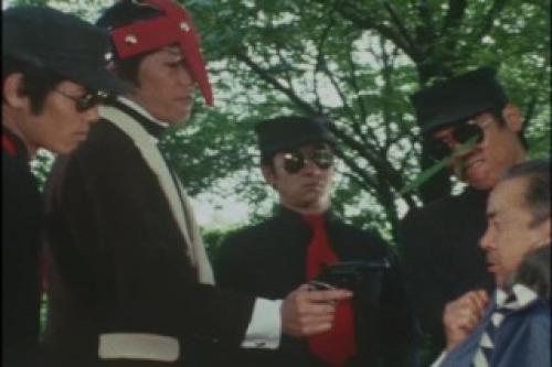 PDVD_003.jpg