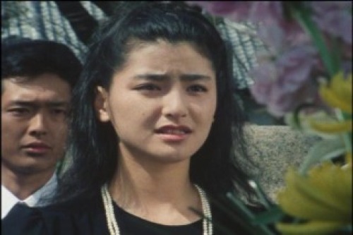 PDVD_003.jpg