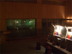 小牧56.jpg