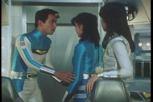 PDVD_043.jpg