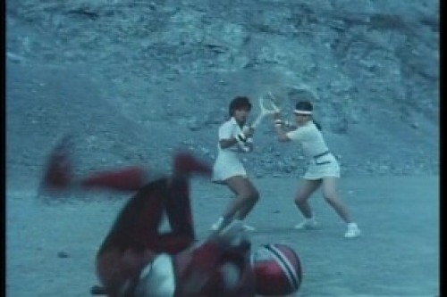 PDVD_034.jpg